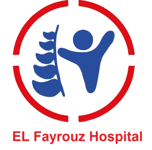 El Fayrouz Hospital